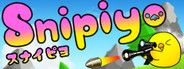 Snipiyo / スナイピヨ