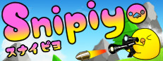Snipiyo / スナイピヨ 게임 이미지