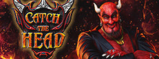 Catch the Head 게임 이미지