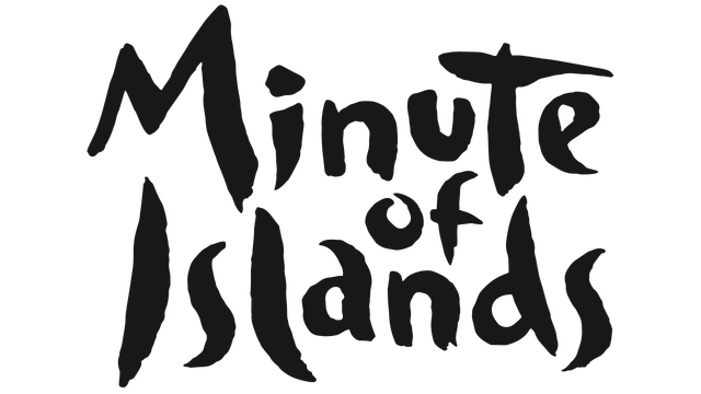 Minute of Islands