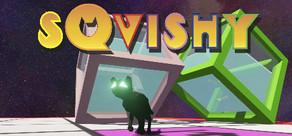 Save 56% on Cat Games on Steam