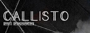 Callisto
