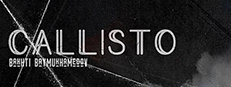Callisto 게임 이미지
