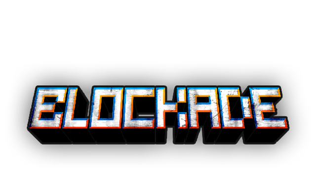 Blockade