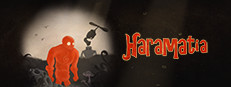 Haramatia 게임 이미지