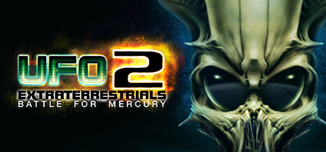 header.jpg?042148?t=1623754947