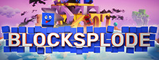 Blocksplode