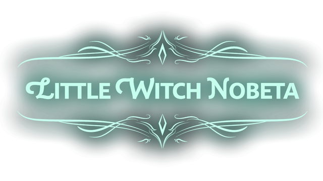 Little Witch Nobeta