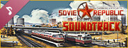 Workers & Resources: Soviet Republic - Soundtrack