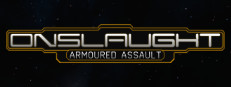 Onslaught: Armoured Assault 게임 이미지