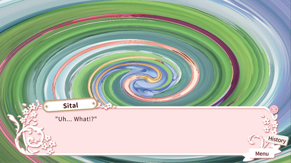 скриншот Endangered Proposition 0