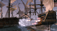 Total War: EMPIRE – Definitive Edition picture5