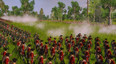 Total War: EMPIRE – Definitive Edition picture8