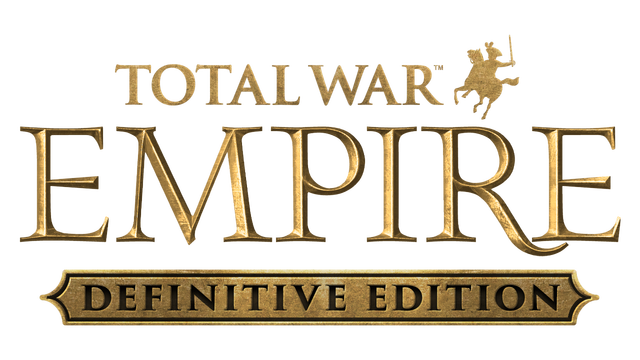 Empire: Total War