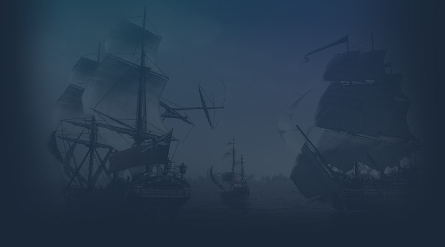 Total War: EMPIRE – Definitive Edition background