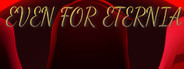 Even For Eternia