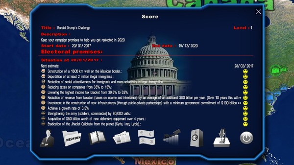 2017 Scenarios - Power & Revolution 2019 Edition for steam 2017 Scenarios - Power & Revolution 2019 Edition for steam