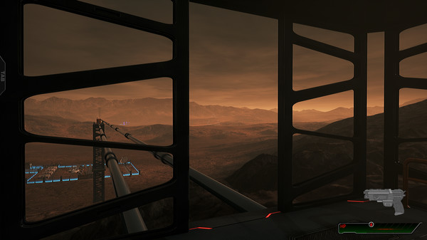 Project Skylab 3: A New Frontier for steam Project Skylab 3: A New Frontier for steam