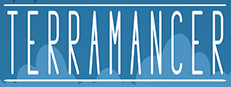 Terramancer 게임 이미지
