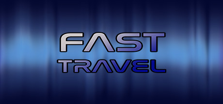 Fast Travel: Loot Delivery Service steam charts