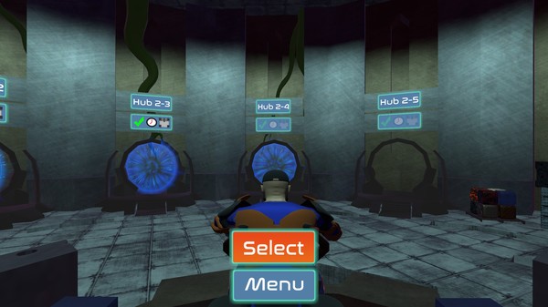 Fast Travel: Loot Delivery Service for steam Fast Travel: Loot Delivery Service for steam