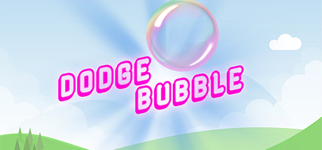 Dodge Bubble Cover Image