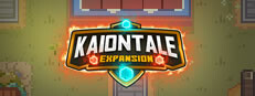 Kaion Tale MMORPG 게임 이미지