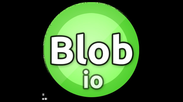 скриншот Blob.io 5