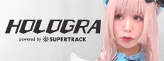 HOLOGRA 게임 이미지