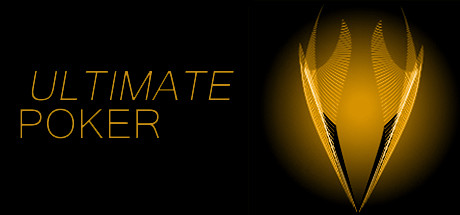 Ultimate Poker banner image