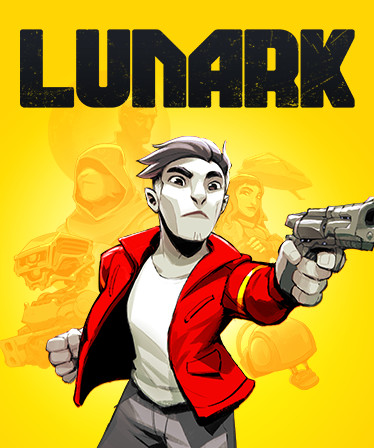 LUNARK