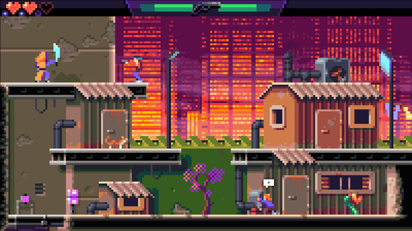 LUNARK Game Download For PC 151MB 3 LUNARK Game Download For PC-3