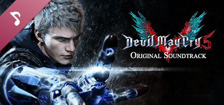 The Original Devil May Cry - The Original Devil May Cry