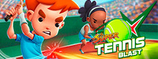 Super Tennis (SNES): um sólido jogo de esporte que merece mais  reconhecimento - Nintendo Blast