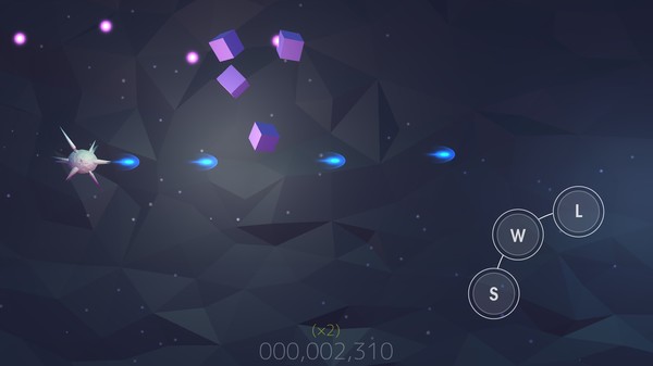 Survirus for steam Survirus for steam