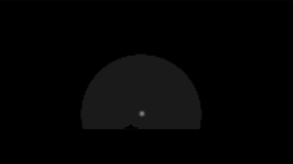 火柴人和七色彩虹 Stickman's Rainbow for steam 火柴人和七色彩虹 Stickman's Rainbow for steam