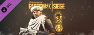 Tom Clancy's Rainbow Six® Siege - Pro League Maverick Set