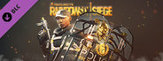 Tom Clancy's Rainbow Six® Siege - Pro League Clash Set