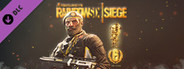 Tom Clancy's Rainbow Six® Siege - Pro League Kaid Set