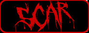 S.C.A.R