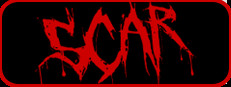 S.C.A.R 게임 이미지