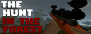 The Hunt in the Forest