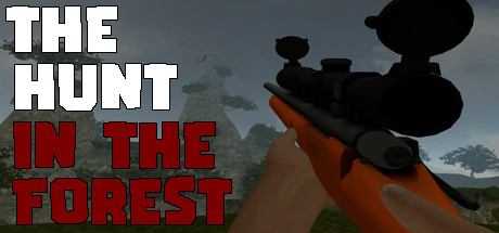 The Forest on Steam