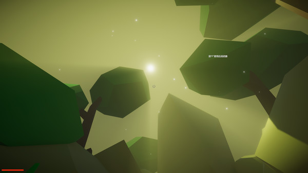 家园(Home Land) for steam 家园(Home Land) for steam