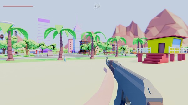Try To Survive for steam Try To Survive for steam