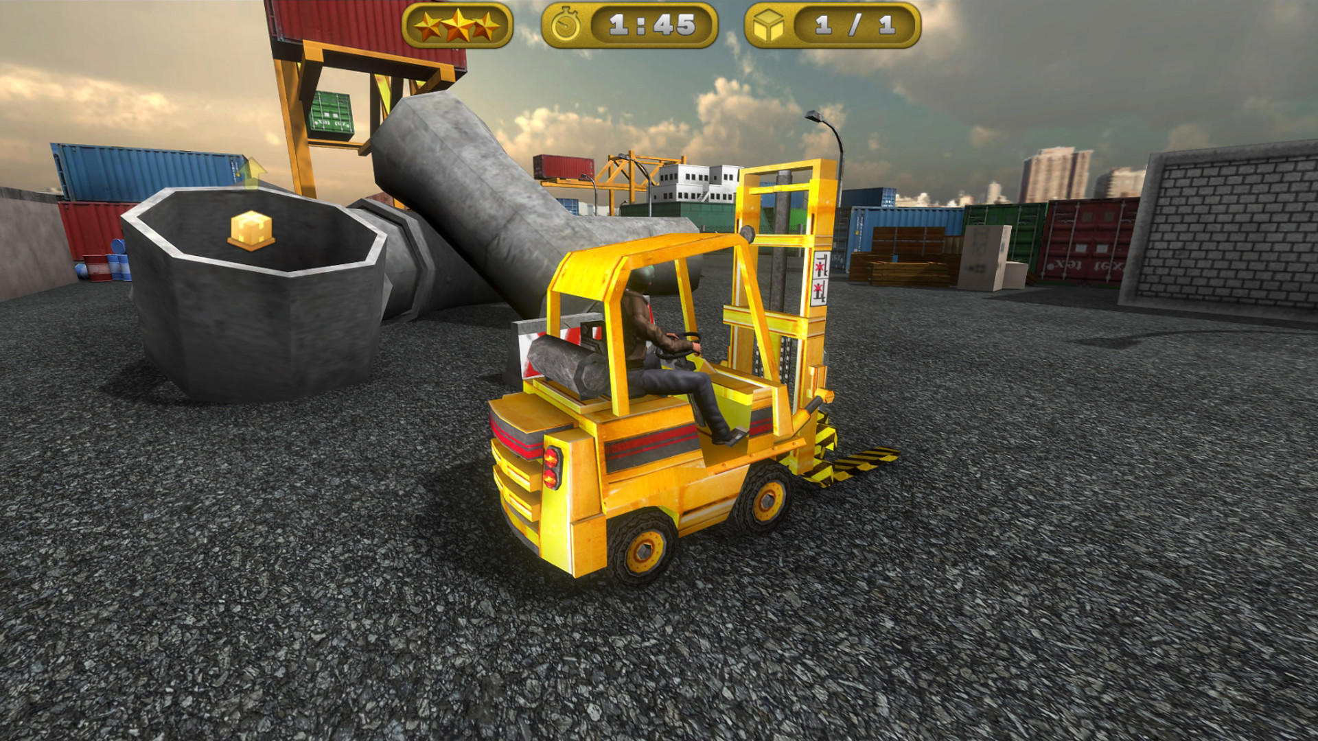 Construction simulator steam key фото 109