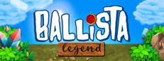 Ballista Legend