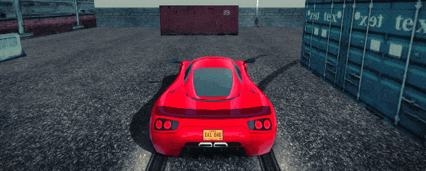 Parking 3d On Steam Parking 3d On Steam