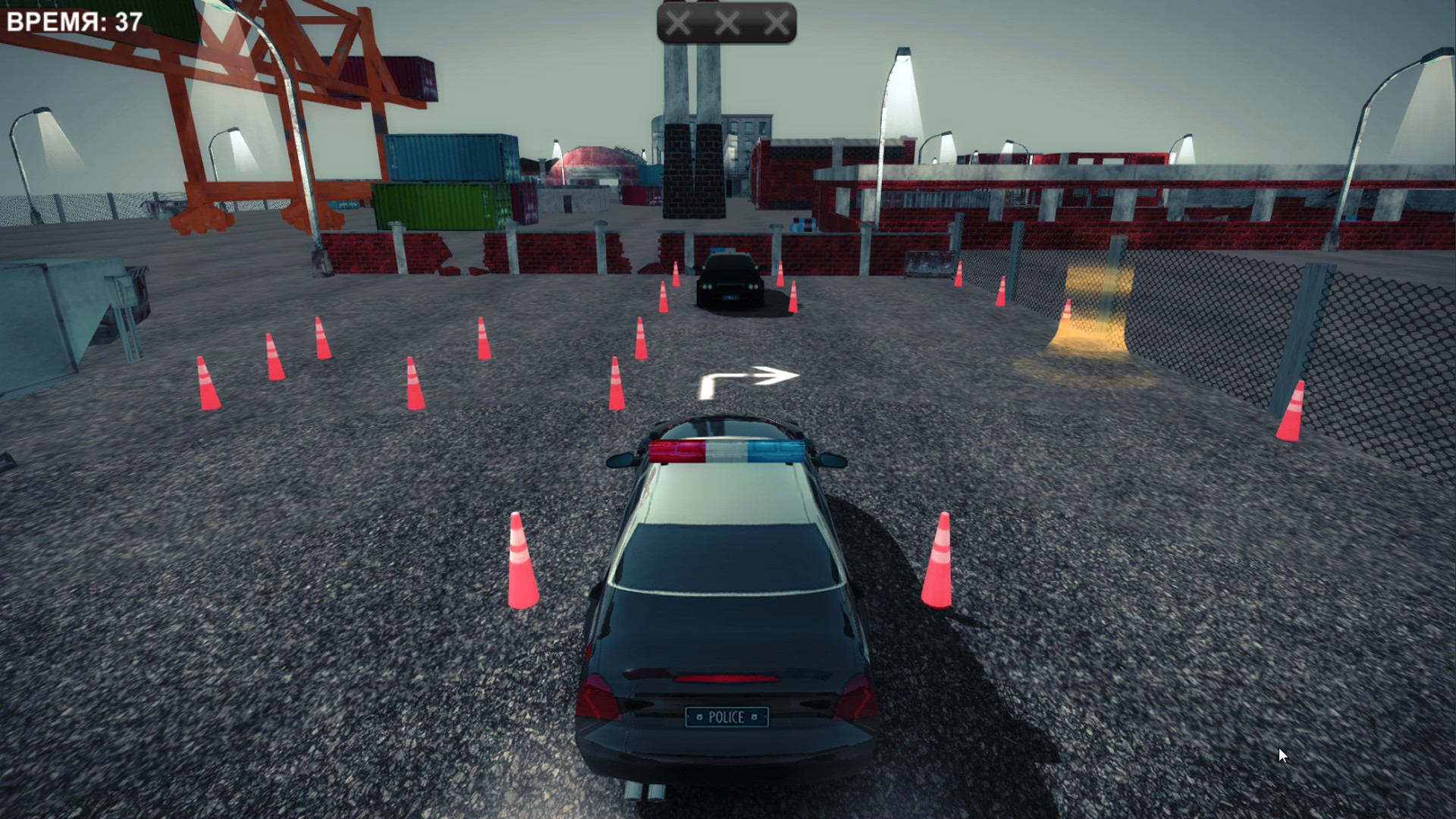 Игра parking 3d. Игра car parking car parking. Car parking Simulator на ПК. Игры карпар Кинк. Игра car parking 1.