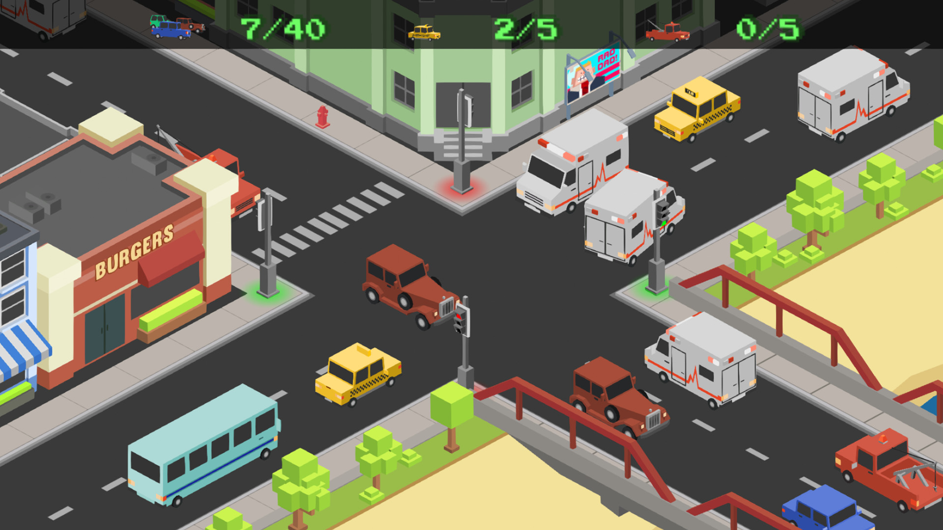 Игра перекресток. Кроссроуд игра. Cross the Road game. Cross Road extreme.